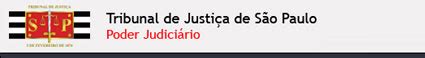helpdesk tjsp|suporte esaj tjsp.
